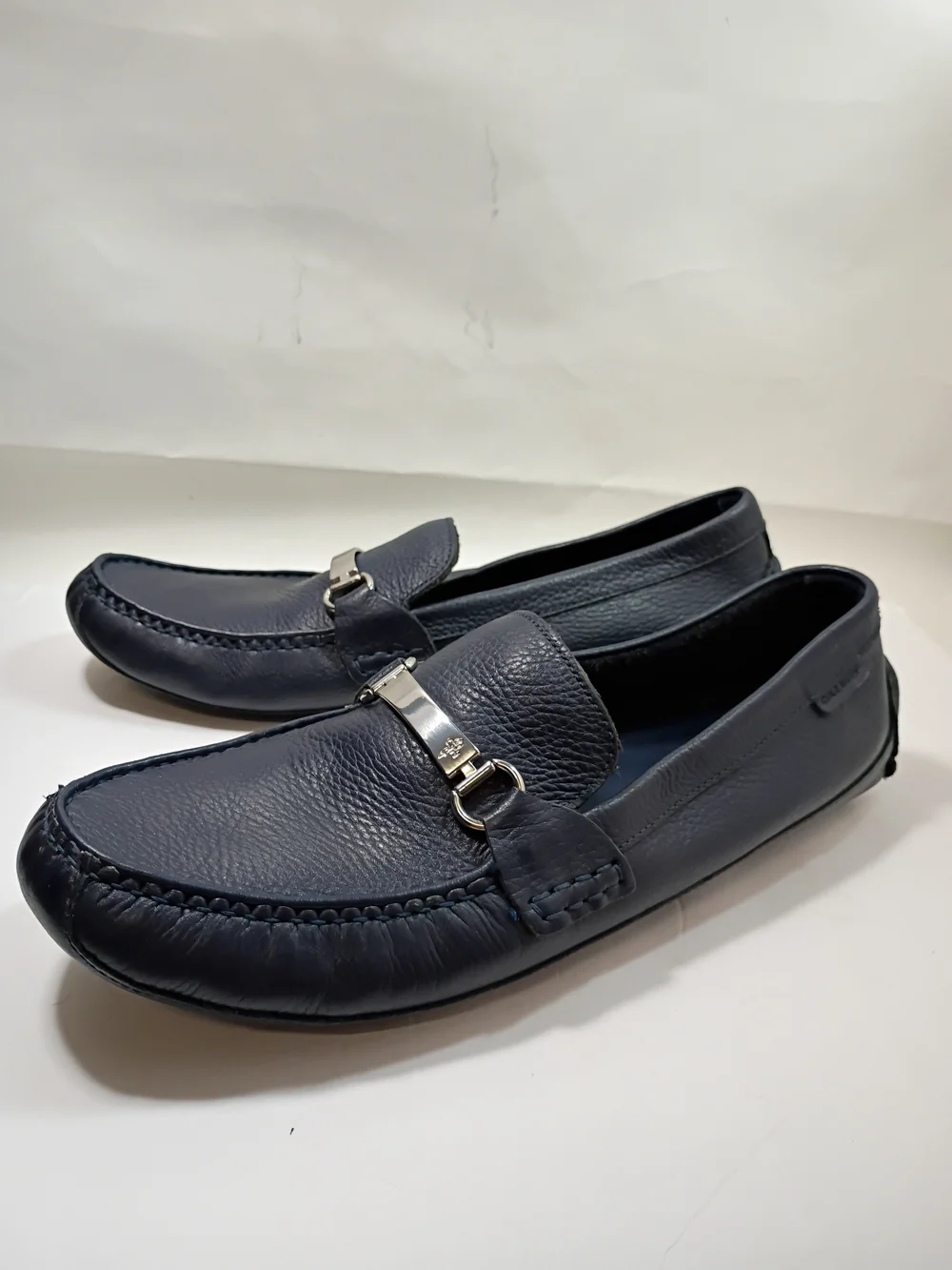 Cole Haan classic men